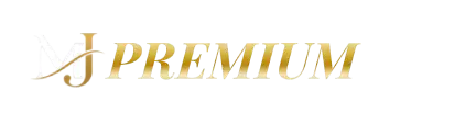 mjpremium.com