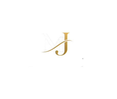 mjpremium.com